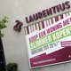 Vastgoedman vast in zaak directeur Laurentius