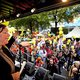 CNV: FNV schaadt imago vakbeweging