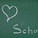 Rekenen in het Frans? Het mag straks op school