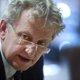 Van der Laan: spanning in Amsterdam neemt toe