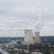 Kernenergie is toch een optie voor klimaatminister Eric Wiebes