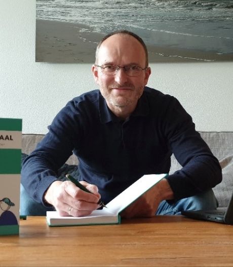 Docent Bart komt op voor de stille leerling: ‘Er gaat zo veel potentie verloren’