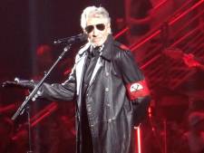 Roger Waters verbijsterd om onderzoek Duitse politie: 'Concert is statement tegen fascisme’