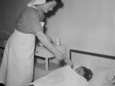 Deze heldhaftige vrouwen bij de bevrijding krijgen na 75 jaar een gezicht en de eer die ze verdienen