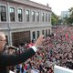 Volkskrant Avond: Erdogan voert woordenoorlog met VS verder op | Zo verjaag je milieuvriendelijk muggen