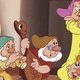 Humo selecteert de films van de week (27 december tot 1 januari)