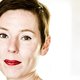 De grootste schrijvers volgens Annelies Verbeke