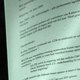 Onduidelijkheid over nota Dehaene