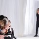 Belgische mode verliest wéér een icoon: collectief ontslag bij Ann Demeulemeester