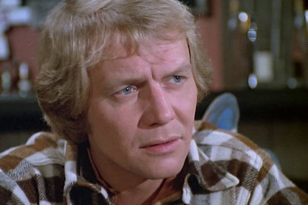 Starsky & Hutch