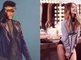 3 op een rij: The Weeknd voor H&amp;M, Gigi Hadid voor Reebok &amp; Kylie Jenner voor Puma 
