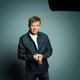 Bart Peeters: ‘Nina Derwael toonde zo mooi dat de wereld steunt op ongelijke leggers’
