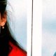 24 jaar geleden verdwenen Julie en Melissa, slachtoffers van Marc Dutroux. Humo sprak met Gino en Carine Russo, de ouders van Melissa