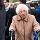 De demografische revolutie: 'Als we geen migranten willen, zullen onze gezinnen drie of vier kinderen op de wereld moeten zetten'