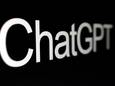Une nouvelle version de ChatGPT, “aussi performante que les humains” pour certaines tâches