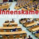 #binnenskamers: waar kleine partijen groot in zijn
