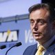 "Eigenlijk is N-VA half vastgoedbedrijf": partij boekte 4,7 miljoen euro winst in 2017