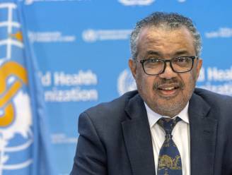 WHO-baas ontkent dat onderzoek naar oorsprong coronavirus wordt gestaakt: “Blijven aandringen tot China antwoorden geeft”