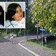 Twee stoffelijke overschotten in auto Muiden