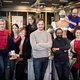 Humo’s kijktips voor dinsdag 20 oktober