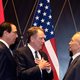 Amerika en China zoeken toenadering: beide positief na evaluatie handelsdeal