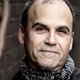 Het lezen zoals het is: Scott Turow