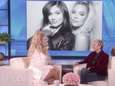Ellen Degeneres voelt Khloé Kardashian aan de tand: "Kylie is zwanger, ik zie het aan haar ogen!"