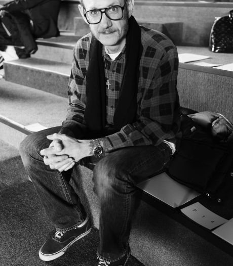 Terry Richardson, un pervers manipulateur?