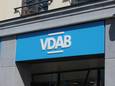 VDAB