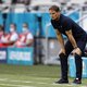 Frank de Boer vertrekt als bondscoach; KNVB moet snel op zoek naar een opvolger