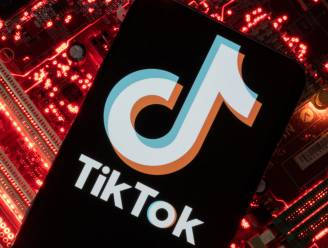 Canadese privacycommissie start onderzoek naar TikTok