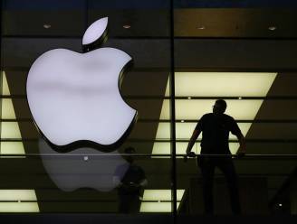 Apple haalt Amazon in als ‘s werelds meest waardevolle merk