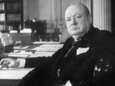 Document dat 80 jaar verborgen bleef onthult onbekende kant van Winston Churchill