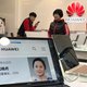VS laten topvrouw Huawei arresteren. Is dit het einde van de gemoedelijke sfeer tussen Xi en Trump?