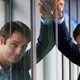 Humo sprak met Alexander De Croo