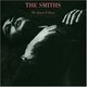 Review: The Smiths - The Queen Is Dead