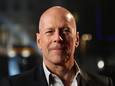 Bruce Willis