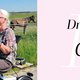 Patricia (66) fietst weer, ondanks haar reuma