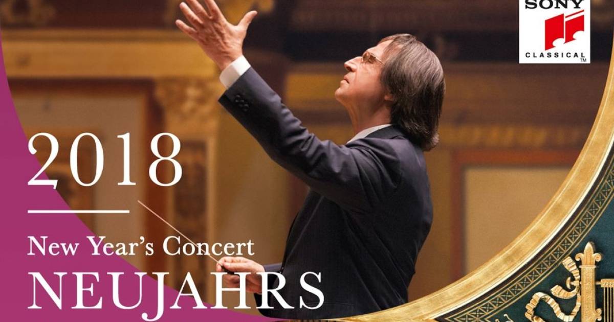 Verfijning is het sleutelwoord bij Riccardo Muti | Luister ...