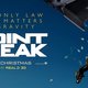 De verschrikkelijke 'Point Break' 2.0 dondert de zalen in: 5 aangekondigde, nog méér overbodige Hollywood-remakes
