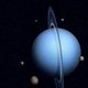 Uranus en Neptunus zitten vol diamanten