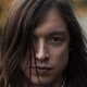 Review: Jacco Gardner op Absolutely Free Festival 2016