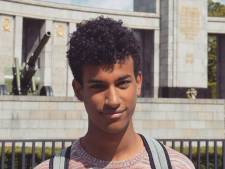 Verdachten fatale ontgroening België onderschatten ernst van onterende studentendoop