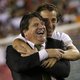 Mexicaanse bondscoach ontslagen na slaan journalist