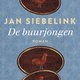 Jan Siebelink - 'De buurjongen': boete doen tot in alle eeuwigheid
