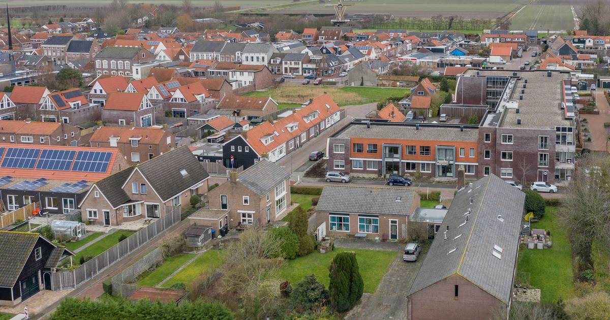 Bezwaren tegen arbeidsmigranten Wissenkerke afgewezen; toezicht moet wél beter - Provinciale Zeeuwse