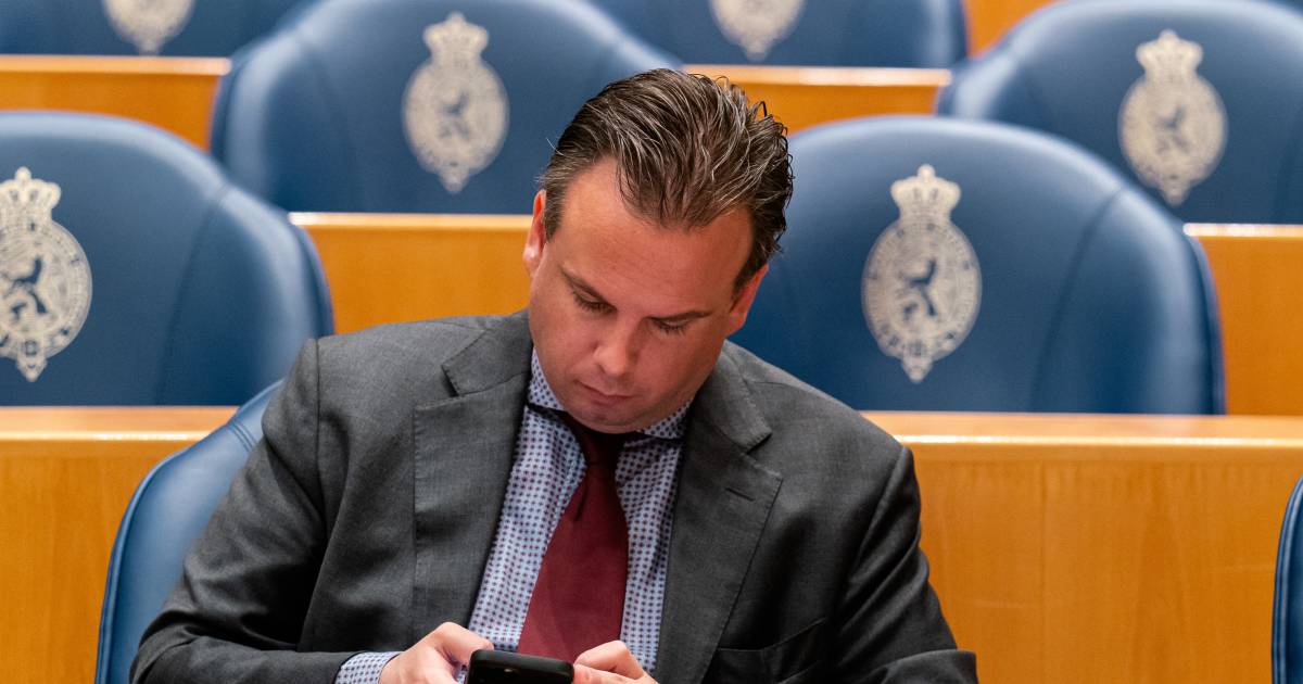 Nieuwe eisen voor verkoop huizen op losse schroeven, PVV verandert plots van mening