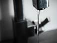 Gebruikers van drinkwater van Vitens waren vorig jaar zuiniger dan het bedrijf had verwacht.