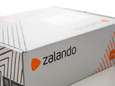 Zalando verkoopt nu ook tweedehands (maar je mag het niet zo noemen): België wordt derde land met ‘pre-ownedcollectie’