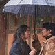 ‘De Koreaanse kijker ziet graag dat een film iets zegt over de tijd waarin we leven’